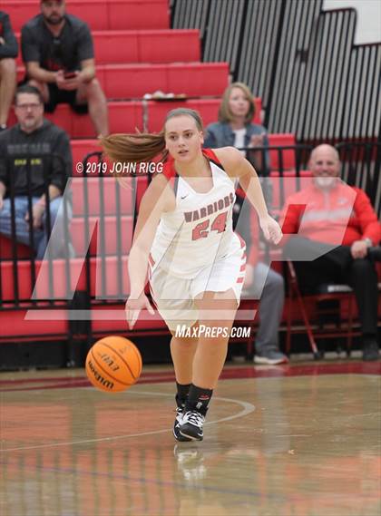 Thumbnail 1 in River Ridge @ Cherokee photogallery.