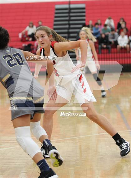 Thumbnail 1 in River Ridge @ Cherokee photogallery.