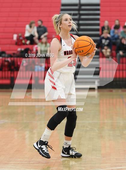 Thumbnail 3 in River Ridge @ Cherokee photogallery.