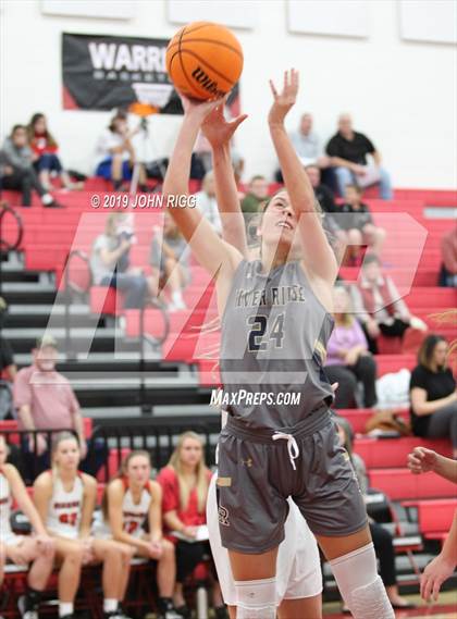 Thumbnail 2 in River Ridge @ Cherokee photogallery.