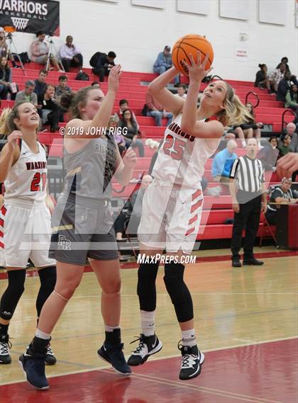 Thumbnail 1 in River Ridge @ Cherokee photogallery.