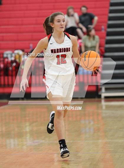 Thumbnail 1 in River Ridge @ Cherokee photogallery.