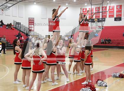 Thumbnail 3 in River Ridge @ Cherokee photogallery.