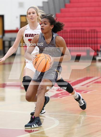 Thumbnail 1 in River Ridge @ Cherokee photogallery.