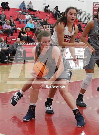 Thumbnail 3 in River Ridge @ Cherokee photogallery.