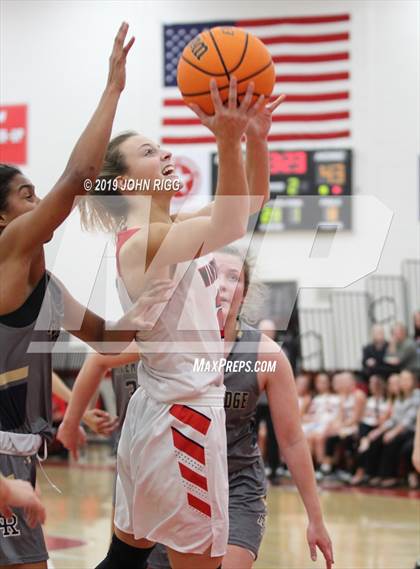 Thumbnail 2 in River Ridge @ Cherokee photogallery.