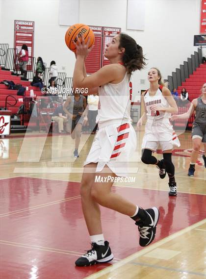 Thumbnail 3 in River Ridge @ Cherokee photogallery.