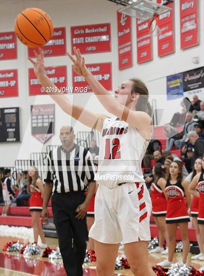 Thumbnail 3 in River Ridge @ Cherokee photogallery.