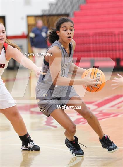 Thumbnail 2 in River Ridge @ Cherokee photogallery.