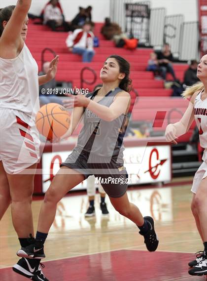 Thumbnail 3 in River Ridge @ Cherokee photogallery.