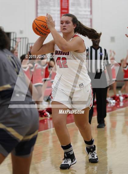 Thumbnail 1 in River Ridge @ Cherokee photogallery.