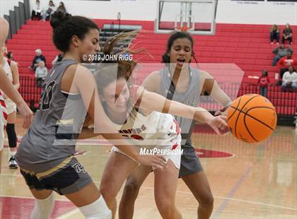 Thumbnail 3 in River Ridge @ Cherokee photogallery.