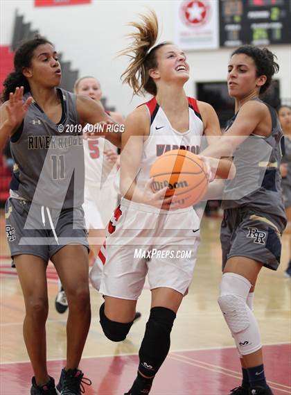Thumbnail 1 in River Ridge @ Cherokee photogallery.
