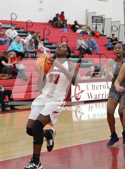 Thumbnail 3 in River Ridge @ Cherokee photogallery.
