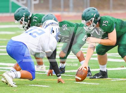 Thumbnail 2 in San Dimas @ Bonita photogallery.