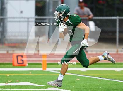 Thumbnail 1 in San Dimas @ Bonita photogallery.