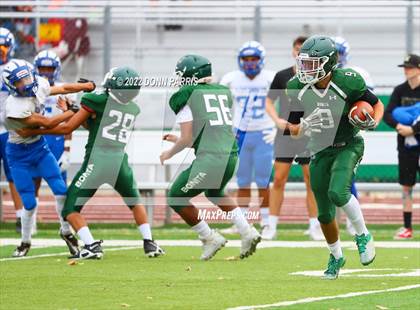 Thumbnail 2 in San Dimas @ Bonita photogallery.