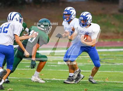 Thumbnail 3 in San Dimas @ Bonita photogallery.