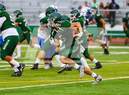 Thumbnail 1 in San Dimas @ Bonita photogallery.