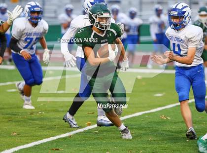 Thumbnail 2 in San Dimas @ Bonita photogallery.