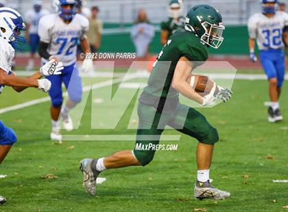 Thumbnail 1 in San Dimas @ Bonita photogallery.