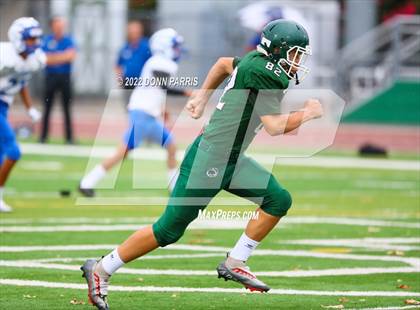 Thumbnail 1 in San Dimas @ Bonita photogallery.