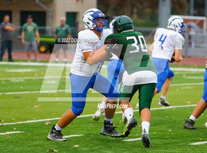 Thumbnail 2 in San Dimas @ Bonita photogallery.