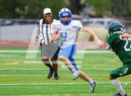 Thumbnail 2 in San Dimas @ Bonita photogallery.