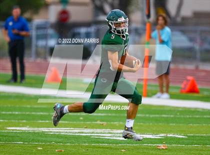 Thumbnail 2 in San Dimas @ Bonita photogallery.