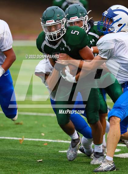 Thumbnail 3 in San Dimas @ Bonita photogallery.