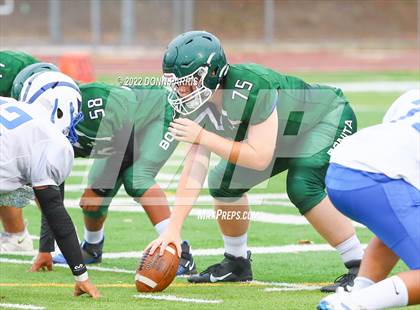 Thumbnail 3 in San Dimas @ Bonita photogallery.