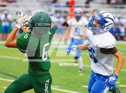 Thumbnail 1 in San Dimas @ Bonita photogallery.