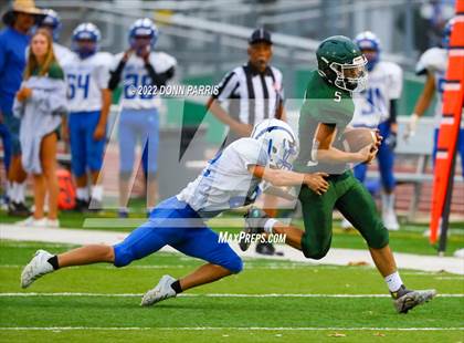 Thumbnail 3 in San Dimas @ Bonita photogallery.