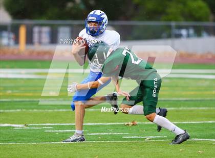 Thumbnail 3 in San Dimas @ Bonita photogallery.