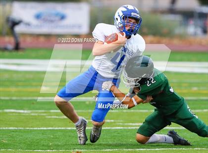 Thumbnail 1 in San Dimas @ Bonita photogallery.