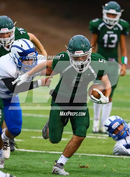 Thumbnail 2 in San Dimas @ Bonita photogallery.