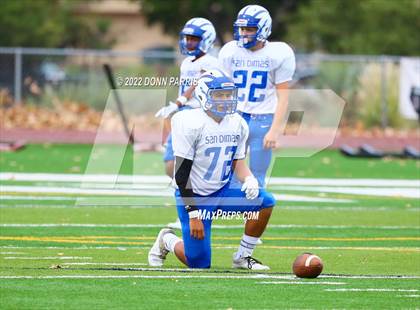 Thumbnail 3 in San Dimas @ Bonita photogallery.
