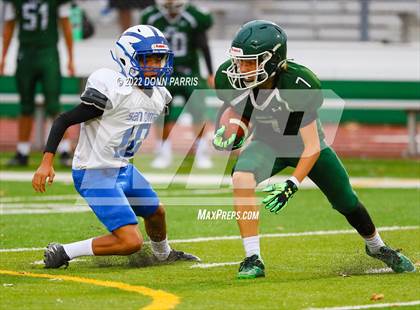 Thumbnail 1 in San Dimas @ Bonita photogallery.
