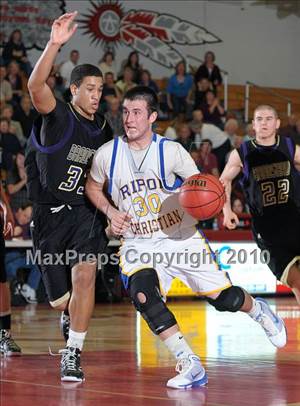 Wednesday, Mar 3, 2010