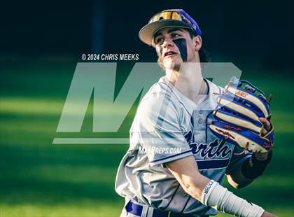 Thumbnail 2 in North Forsyth @ Lanier photogallery.
