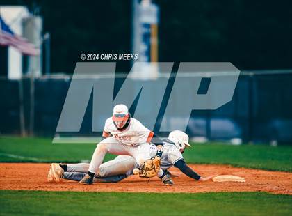 Thumbnail 2 in North Forsyth @ Lanier photogallery.