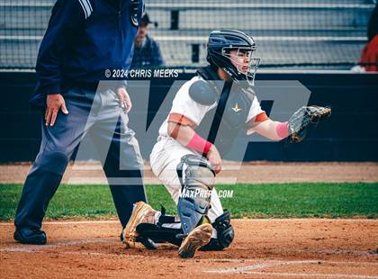 Thumbnail 1 in North Forsyth @ Lanier photogallery.