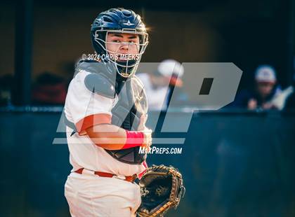 Thumbnail 2 in North Forsyth @ Lanier photogallery.