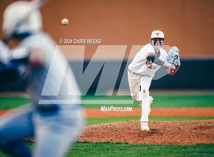 Thumbnail 1 in North Forsyth @ Lanier photogallery.