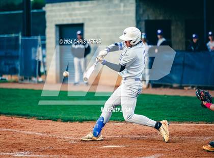 Thumbnail 2 in North Forsyth @ Lanier photogallery.