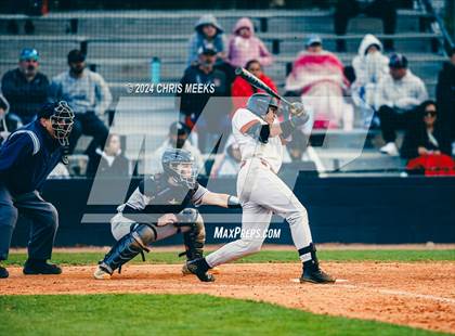 Thumbnail 1 in North Forsyth @ Lanier photogallery.