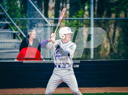Thumbnail 3 in North Forsyth @ Lanier photogallery.