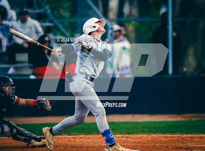 Thumbnail 2 in North Forsyth @ Lanier photogallery.