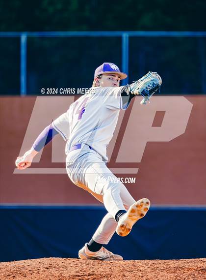 Thumbnail 3 in North Forsyth @ Lanier photogallery.