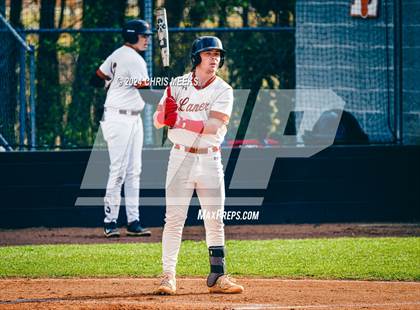 Thumbnail 2 in North Forsyth @ Lanier photogallery.